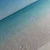 Slika mirno turkizno morje in plaža - 60x40