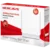 MERCUSYS WiFi Ruter MW302R beli