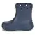 CROCS Čizme za dečake Classic 208544-410, Teget