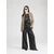 Weekend Max Mara Bluza ZONA  črna