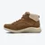 SKECHERS Muške čizme Ultra Flex 2.0 Casual Mix W, Braon