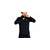 Mikica Saysky Baze Haf zip ight-weight Feece