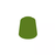 Layer: Straken Green