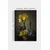 Slika Wallity 597433187, 50x70 cm