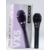 Audix VX5 Condenser Vocal Mic