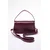 TRENDYOL ženska torba model Twoaw25Oc00002, burgundska-bordo