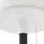 Eglo 75888 - LED RGBW prigušiva spoljna podna lampa MONTAPALMA-L LED/2,2W/3,7V IP54