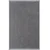 Conceptum Hypnose Tepih Vetrina 3604, 160x230 cm, Antracit