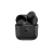 SENNHEISER SENNHEISER Accentum Open, True Wireless, črne slušalke, (22095497)