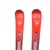 Rossignol Hero Elite LT TI Konect + SPX 14 Konect Komplet smuči 2027