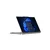 LENOVO ThinkPad X1 2-in-1 G10 (Grey) 2.8K OLED Touch, Ultra 7 258V, 32GB, 512GB SSD, Win 11 Pro (21NU0021CX)