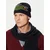 Komplet Lacoste