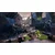 PS4 Tom Clancys Rainbow Six: Extraction - Deluxe Edition