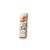 Wallity Zidni sat 3P2828CS-17, 90x28 cm, 3 dela