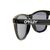 Oakley Frogskins Naočare za sunce OO 9013 24-306
