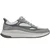 Skechers patike Bobs Squad 4 Slip Ins sive za muškarce