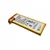 NOVA BATERIJA HB444199EBC ZA HUAWEI ASCEND G660