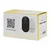 shumee SMART NEST WHITE regulator temperature vtičnice