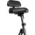 Gravity FM SEAT1 BR podesiva stolica