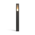 RED - Design Rendl - R10441 - Spoljašnja lampa TREEZA 1xE27/26W/230V IP54
