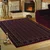 eoshop Preproga Marakeš 351 rdeča (Varianta: 300x400 cm)