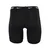 NIKE Underwear Boksarice črna/bela