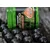 Carp Food Boosted Hookers - 18mm/300g čiste vabe iz krila