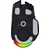 Razer Basilisk V4 Pro, miška, crna