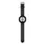 Sportski GPS sat za trčanje Garmin Forer 235 WHRM Black/Red