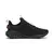 Puma Muške patike Softride Carson Fresh, 310155-04, Crne