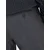 Only & Sons Chino hlače ONSMark siva