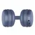 ENERGY SISTEM Style 3 Demin Bluetooth slušalice plave