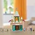 LEGO Disney Zaleđeni zamak Arendel 43265