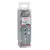 Bosch HSS spiralna burgija 8,8 mm PointTeQ 2608577256