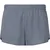 Endurance Comily Shorts