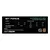 Napajanje 850W, BIT FORCE Supreme GPS-850, 120mm vent., 80+ Gold, modularno