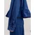 EDITED Bluza Bibi moder denim