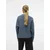 Vero Moda Boom Pulover Modra