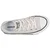 Converse Chuck Taylor All Star Bež