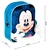 Cerda Ranac za vrtić Mickey Hug, Plavi