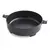 Weber 2v1 Dutch Oven Gourmet BBQ System 8857