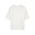 Vero Moda Ženska majica Eva, Bela