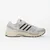 adidas Obutev Adistar Control 5