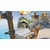 Time on Frog Island (Playstation 4)