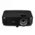 Acer DLP projektor X1123H DLP, 800x600, 3600 ANSI, 2000:1, 200 W, Trajnost lampe (Normal) 5000 h, Trajnost lampe (Economic) 15000 h, 16:9, D-sub 1, HDMI 1, Audio Out 1, Zvučnici 1x3 W, USB 1, NTSC,PAL,SECAM,EDTV,HDTV, Ostalo Torba gratis