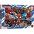 Educa Puzzle Spiderman 1000 kosov