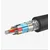 UGREEN DP102 DP kabl MM 1m
