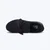 Skechers Ženske patike Slip-ins bobs squad chaos, Crne
