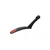 Zadnji blatobran PVC 20 / 24 / 26 Polisport Cross Country