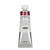 Oljne barve Schmincke MUSSINI 150 ml - 667 Vandyke rjava